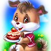 Rebecca